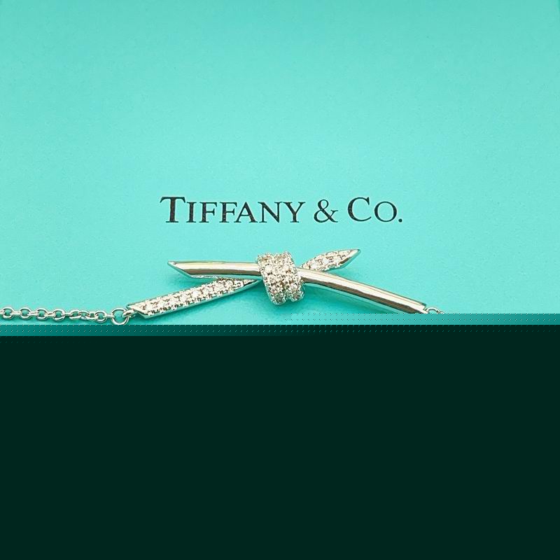 Tiffany Necklace 04yxs67
